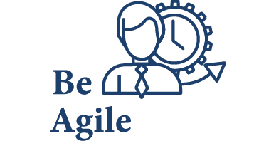 agile